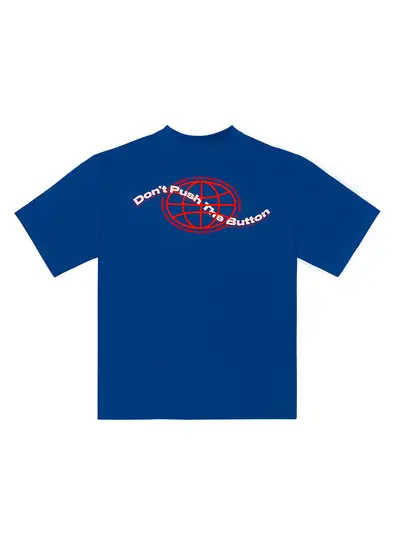 spacerange.shop - SPACERANGE SHOP