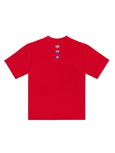 spacerange.shop - SPACERANGE SHOP