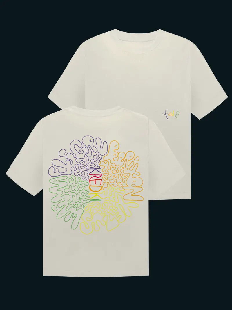 【XXL】CULTURE L/S TEE　THE　BONEZ　RIZE XXL】CULTURE L/S TEE THE BONEZ RIZE
