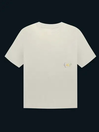 spacerange.shop - SPACERANGE SHOP